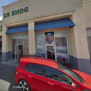 US-Smog-Shop-lake-Forest.jpg