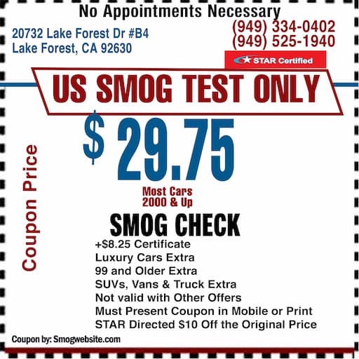 Lake-Forest-US-Smog-Coupon.jpg